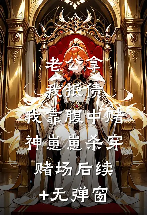 桃花落尽无人归