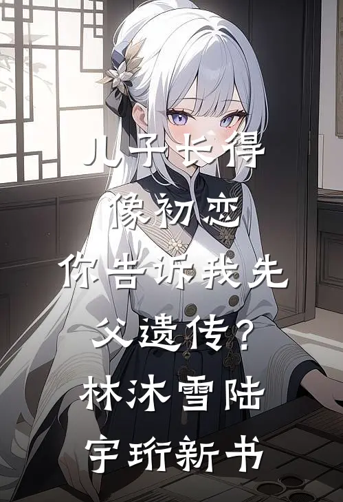 炼狱化功