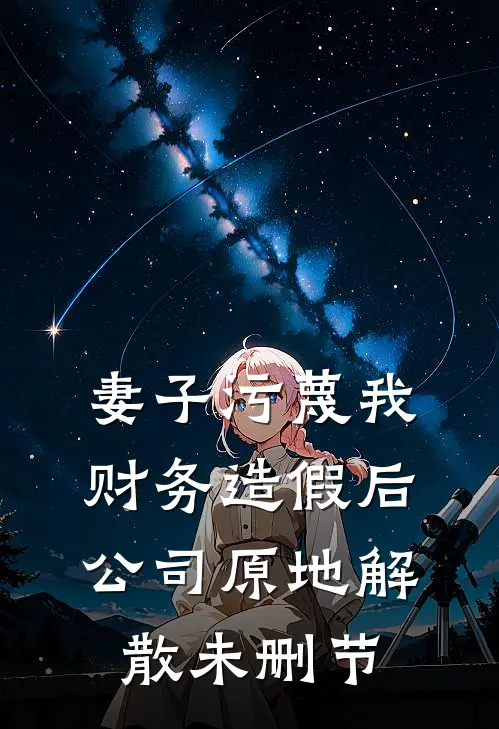 爱在路口处永别精品推荐