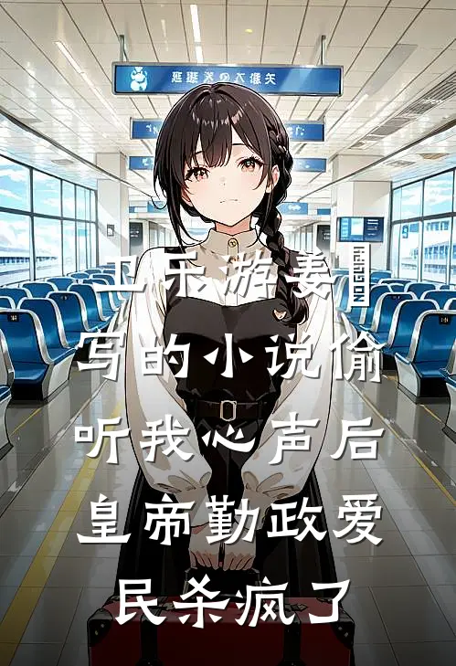卫乐游姜璟写的小说偷听我心声后，皇帝勤政爱民杀疯了