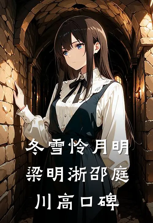 姐姐被守村人玷污惨死后，我却为凶手开脱完结txt
