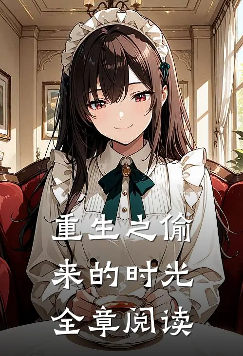 爱随雪落，不复相见精选