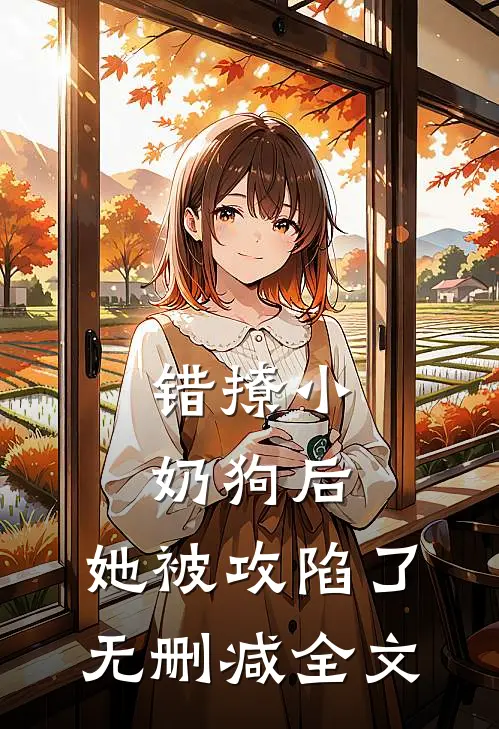 晚黎不问夜归人by