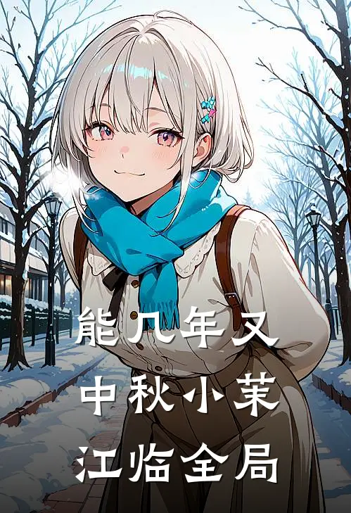 蓦然回首，爱恨作古精品推荐