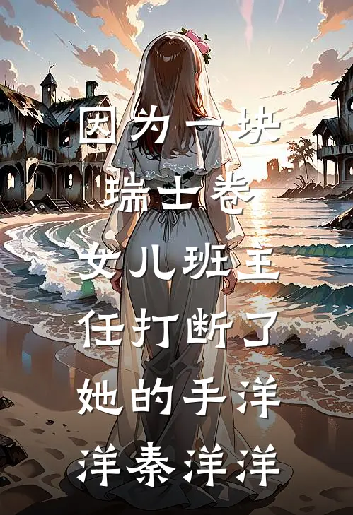因为一块瑞士卷，女儿班主任打断了她的手洋洋秦洋洋