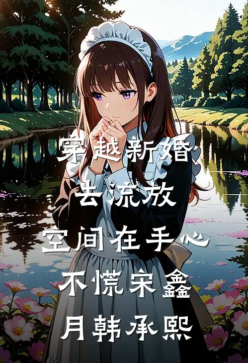 穿越新婚去流放，空间在手心不慌宋鑫月韩承熙