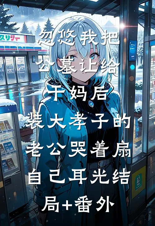 我给救了我全家而死的消防员发诉讼函
