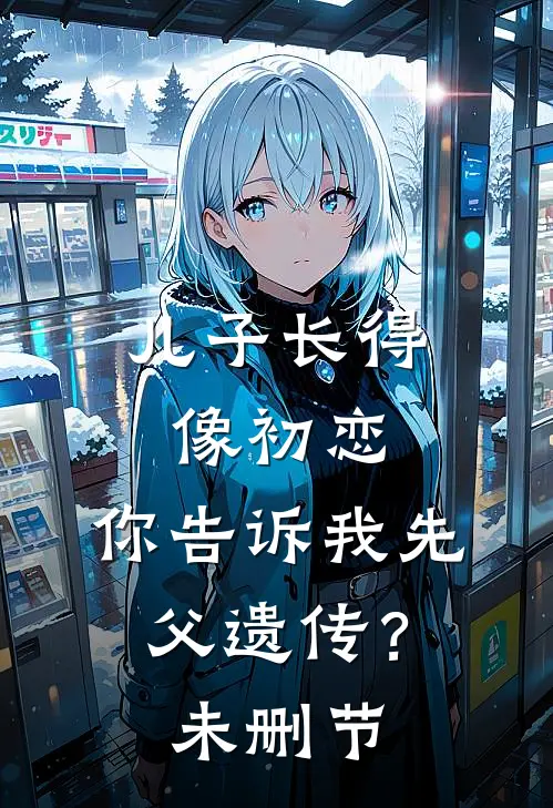 捞女儿媳想吃绝户？60岁的我直接练小号的小说
