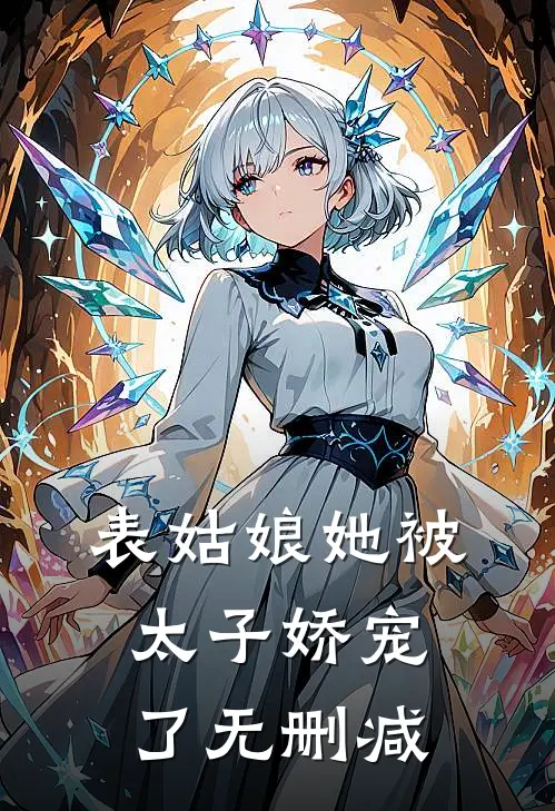 退婚后，青梅离婚要嫁我前文+