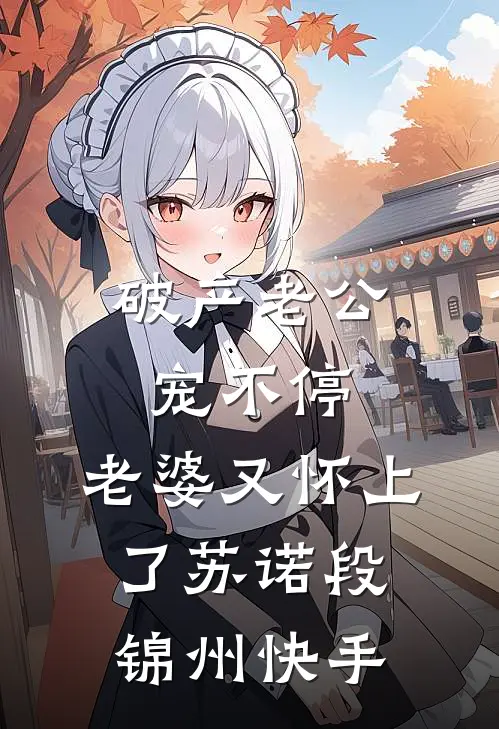 虐待小狗上瘾完结
