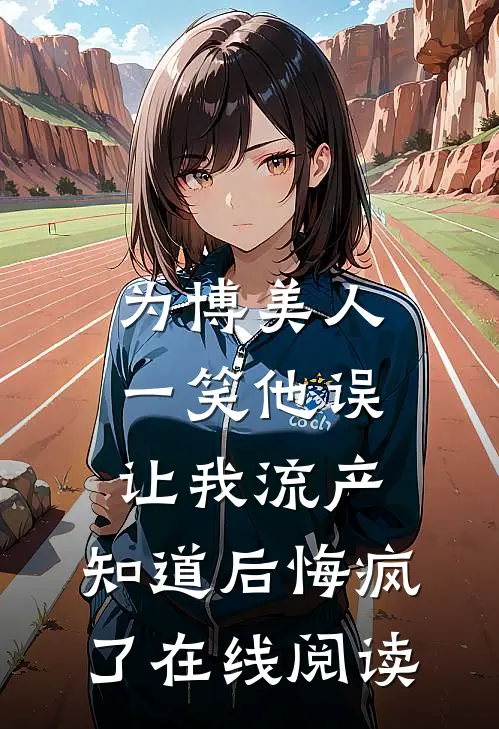 大佬不好了！小夫人又闹着要离婚无删减