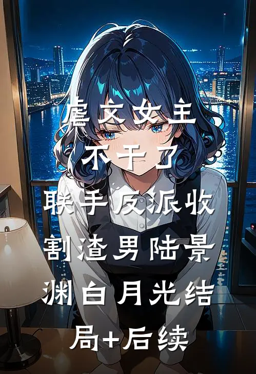 平百年战乱，皇帝直接封我成皇后？全章阅读