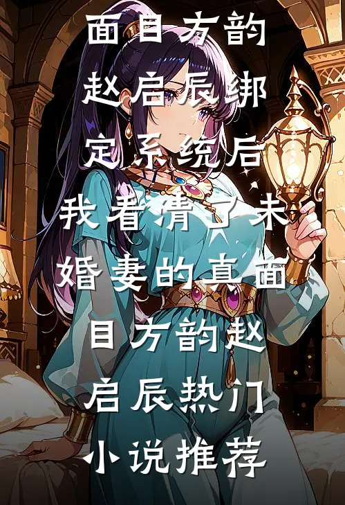 雪崩之后，不救我和儿子的老婆后悔了全局