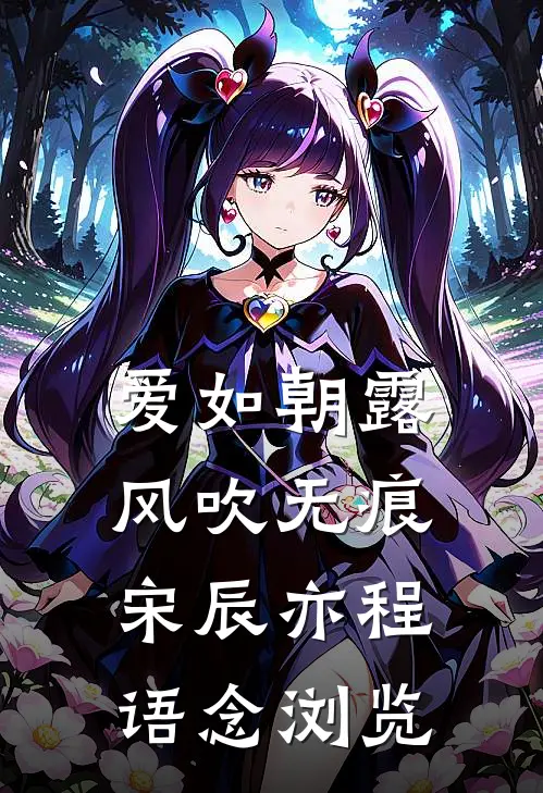 给女儿带娃三年，她却在业主群说我是远房穷亲戚