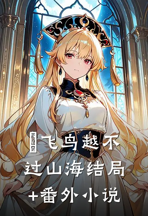 飞鸟越不过山海结局+番外小说