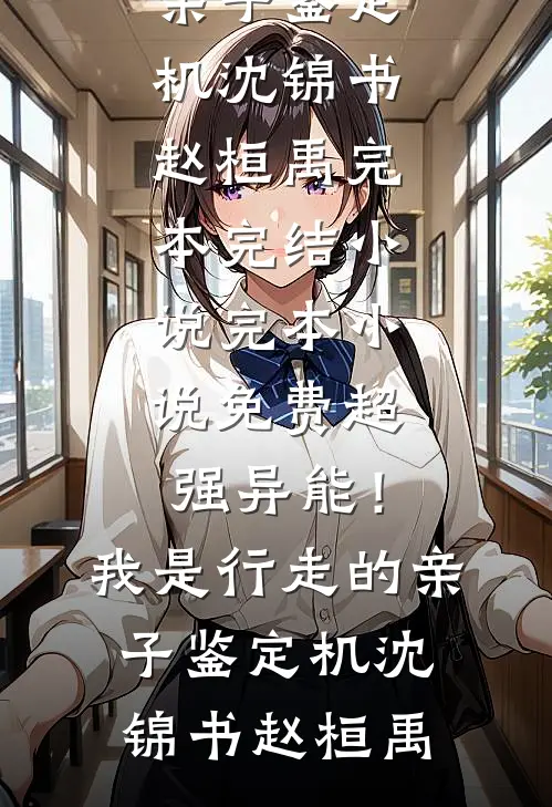棠晚不渡旧时雪质量好文