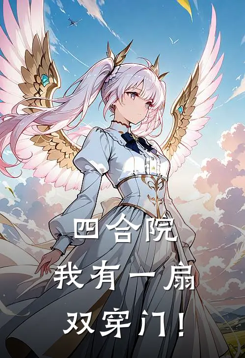 庶母教女儿抢我姻缘，我杀疯了崔瑾瑜明玉瑶后续+全文