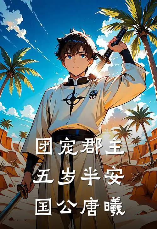 团宠郡主五岁半安国公唐曦