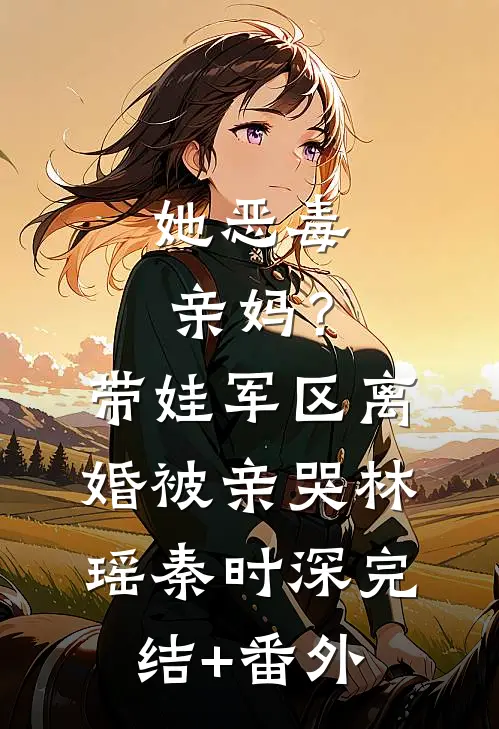 八零：人在藏区撩康巴汉子抖音热门