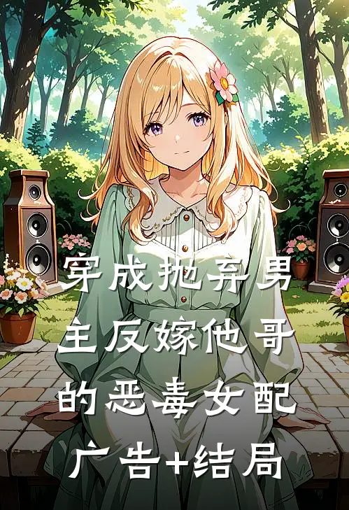 雾夜咬痕质量好文