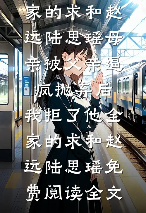 走过江河湖海在线阅读全本阅读
