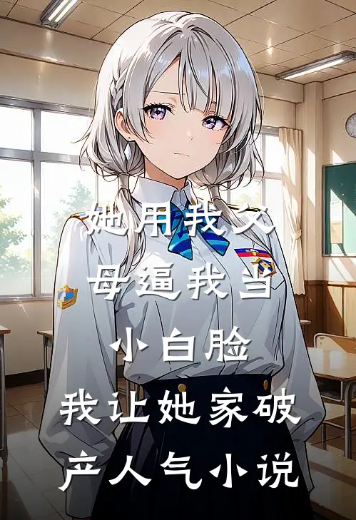太子妃今天又在作死了
