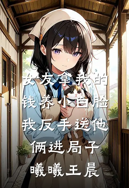 女友拿我的钱养小白脸，我反手送他俩进局子曦曦王晨
