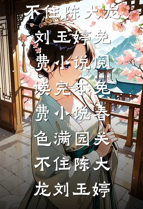 长亭离曲声悠悠无弹窗