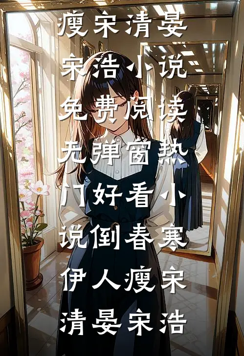白月光女配觉醒：雌竞哪有训狗香在线看