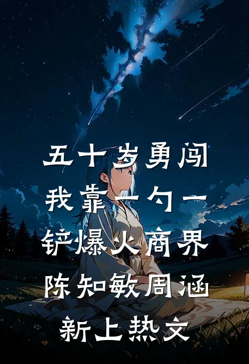 只是当时已惘然全文+后续