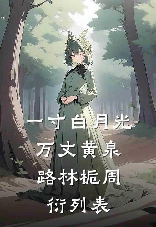 放妻子自由后，她后悔了蓝晶石泽后续+全文