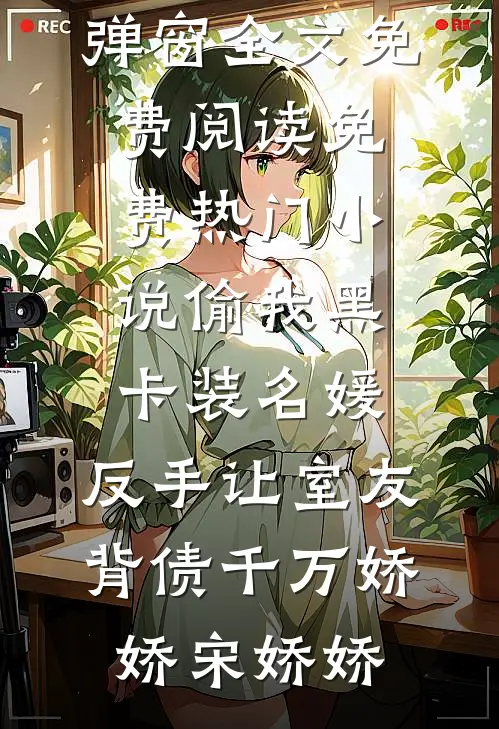 祭我十年错付春后续+完结