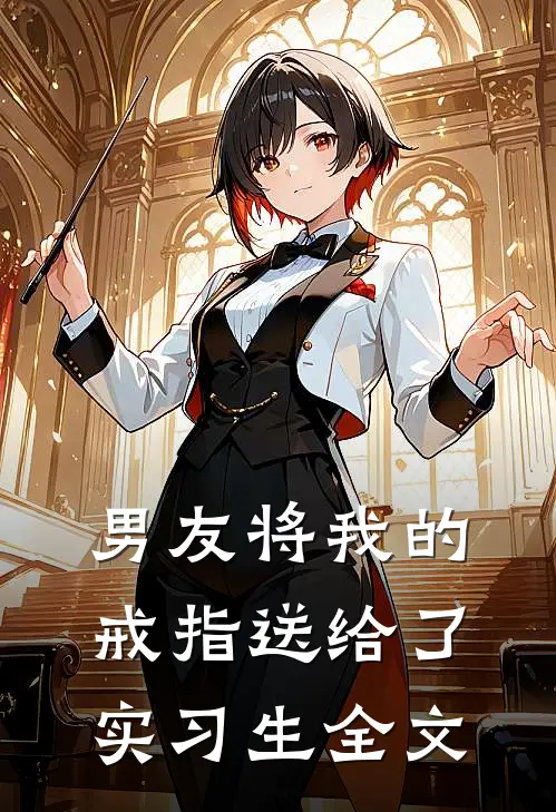 快乐神豪：从关爱丰满美妇开始最新热门小说