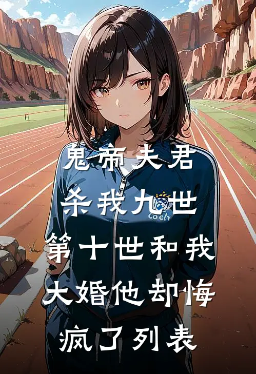都流放了，多几个夫君怎么了沐清芷萧知桁无删减全文