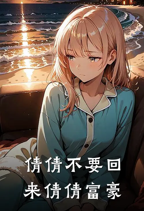 倩倩不要回来倩倩富豪