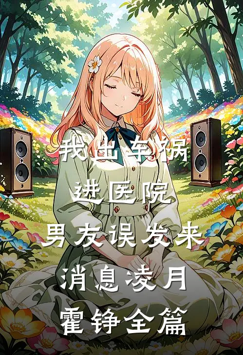 宁辞江月照北庭推荐