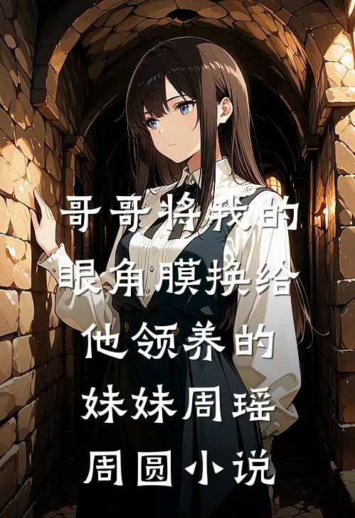 余温散在晚风深处