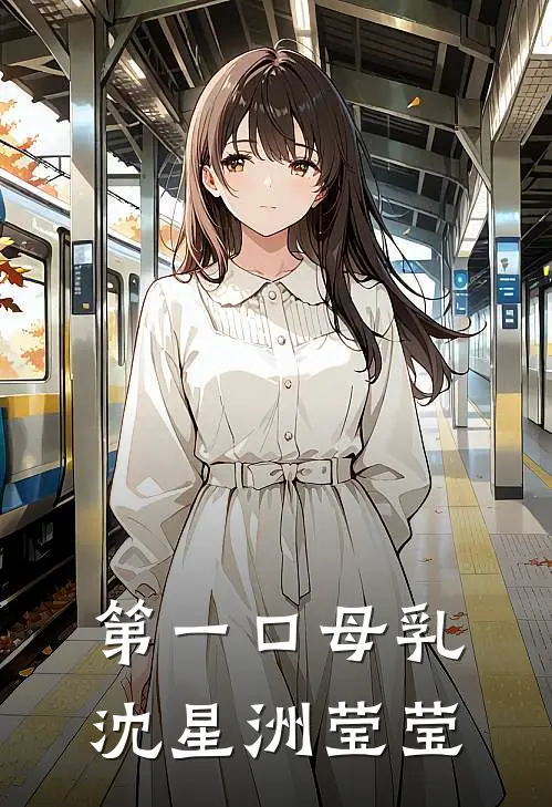 第一口母乳沈星洲莹莹