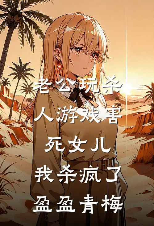 老公玩杀人游戏害死女儿，我杀疯了盈盈青梅