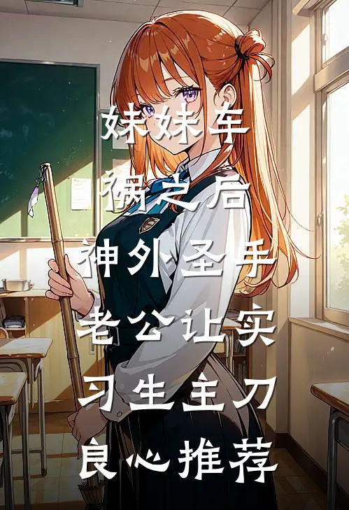 海枯石烂，好聚好散良心推荐