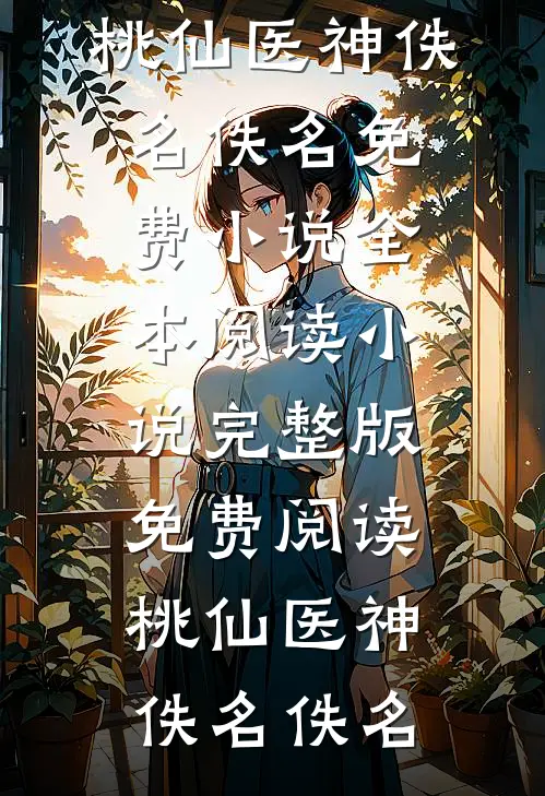 末世降临，我能听懂植物的心声