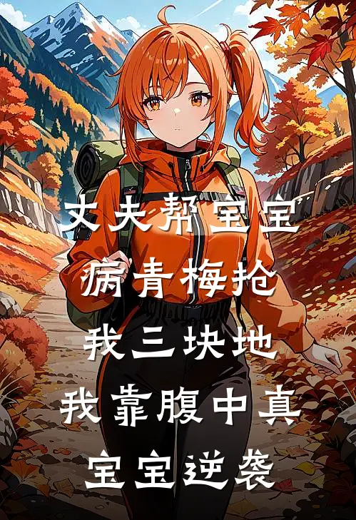 等待爱的春暖花开小说免费阅读全文