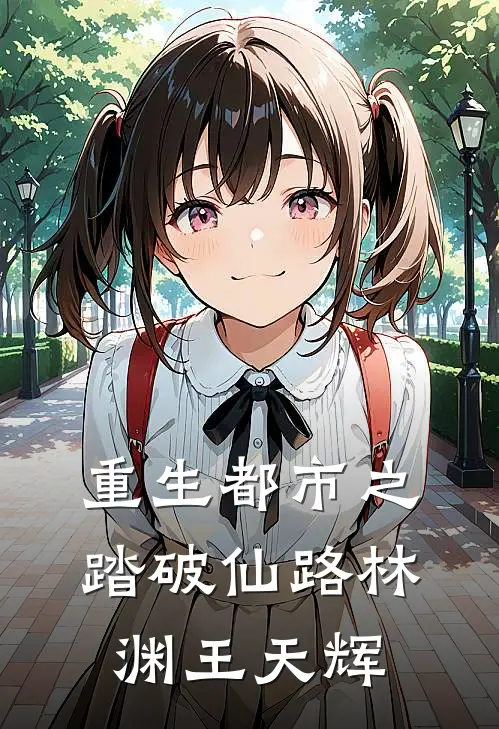 重生都市之踏破仙路林渊王天辉