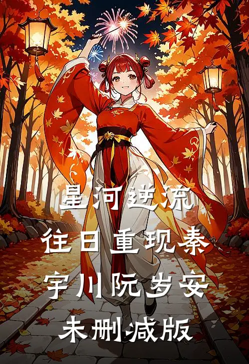旧事不提，爱意已熄全文阅读最新