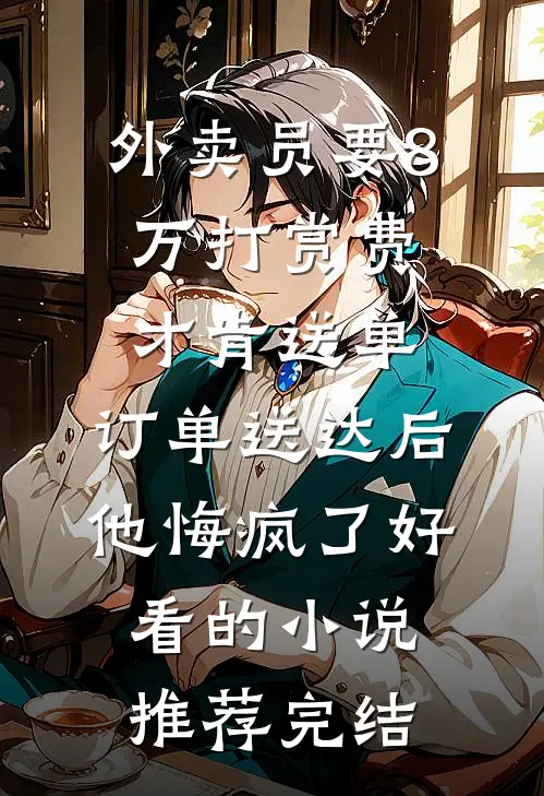 重生回和男友女神同被困火场那天短篇