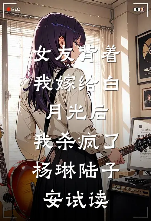 都说傅总冷，可他夜里搂我不撒手苏棠傅清宴全文