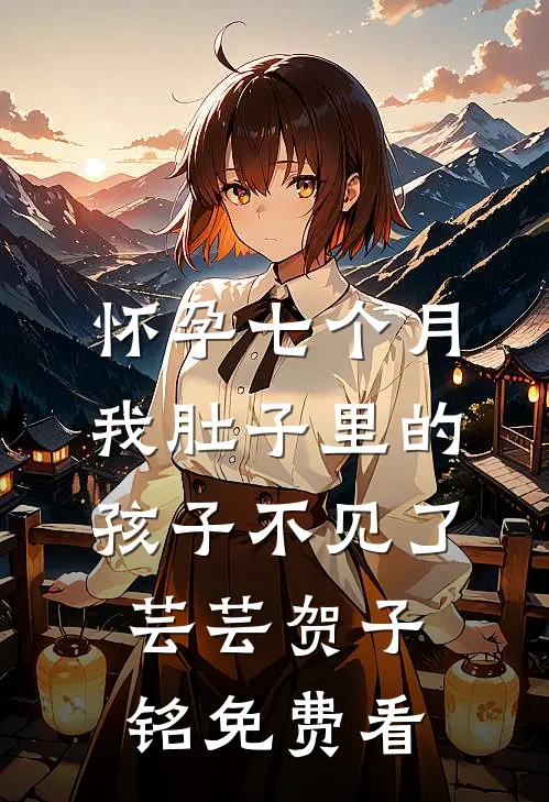 婚礼前七天，未婚妻取消婚宴了后续+完结