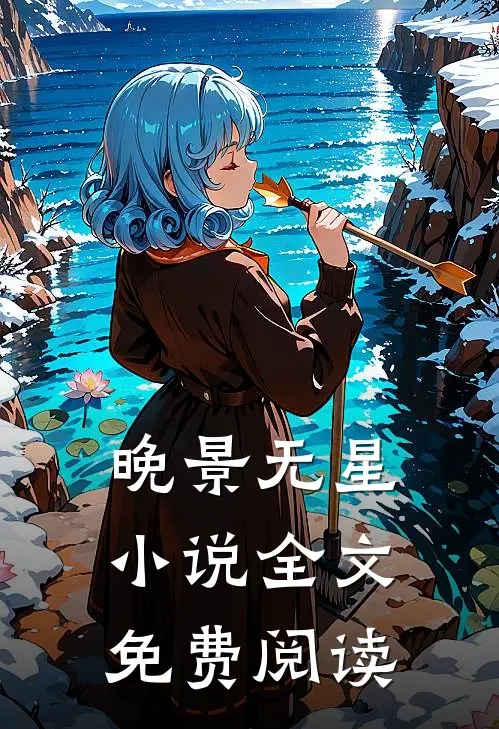 晚景无星小说全文免费阅读
