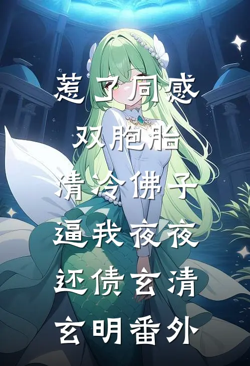 退婚？村姑进城讨说法，禁欲教授床塌了无弹窗