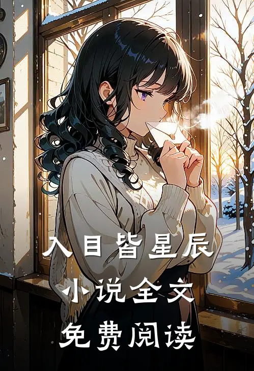 入目皆星辰小说全文免费阅读